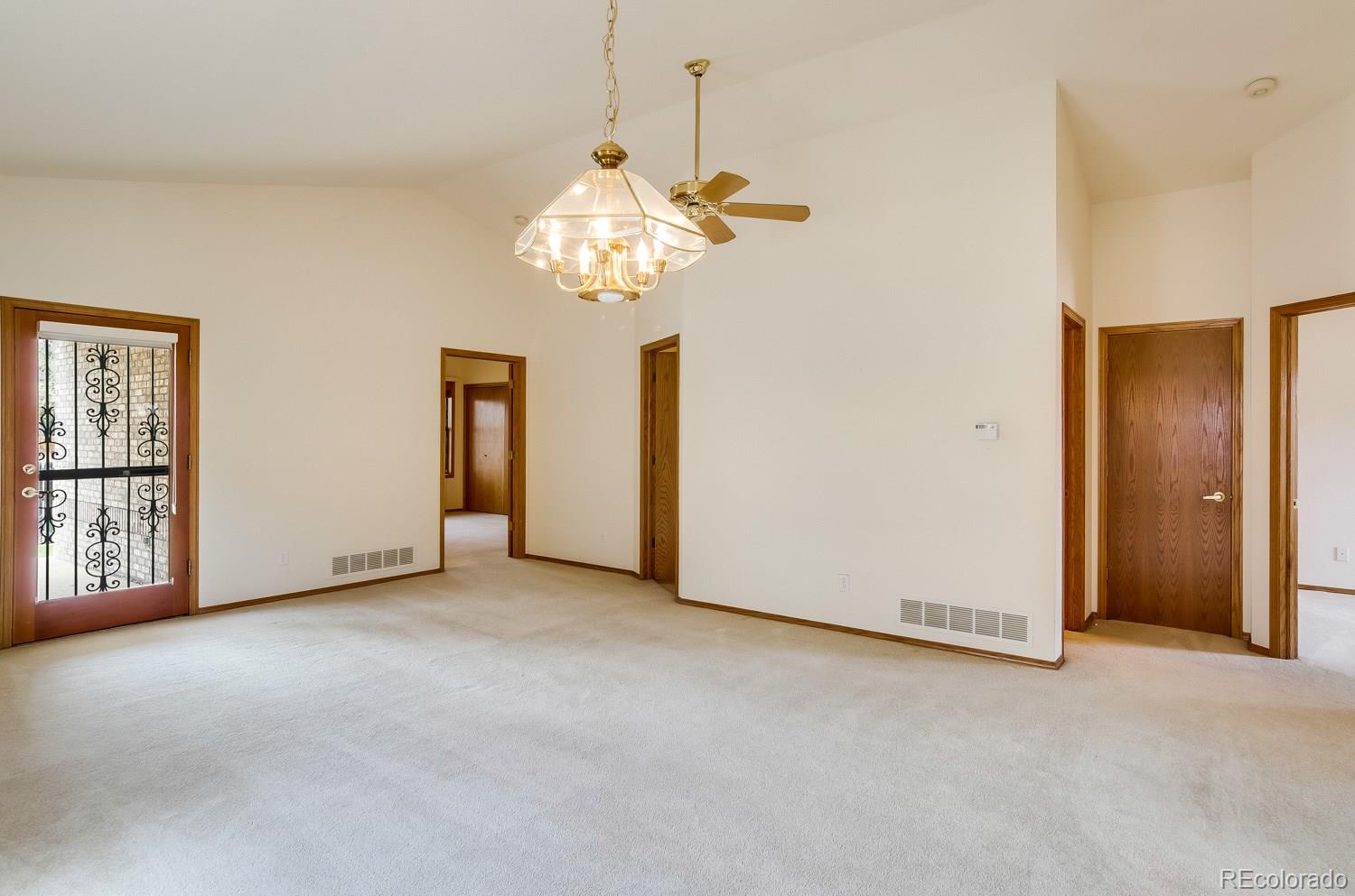 849 Wade Road Longmont, CO 80503 - Photo 4 of 30