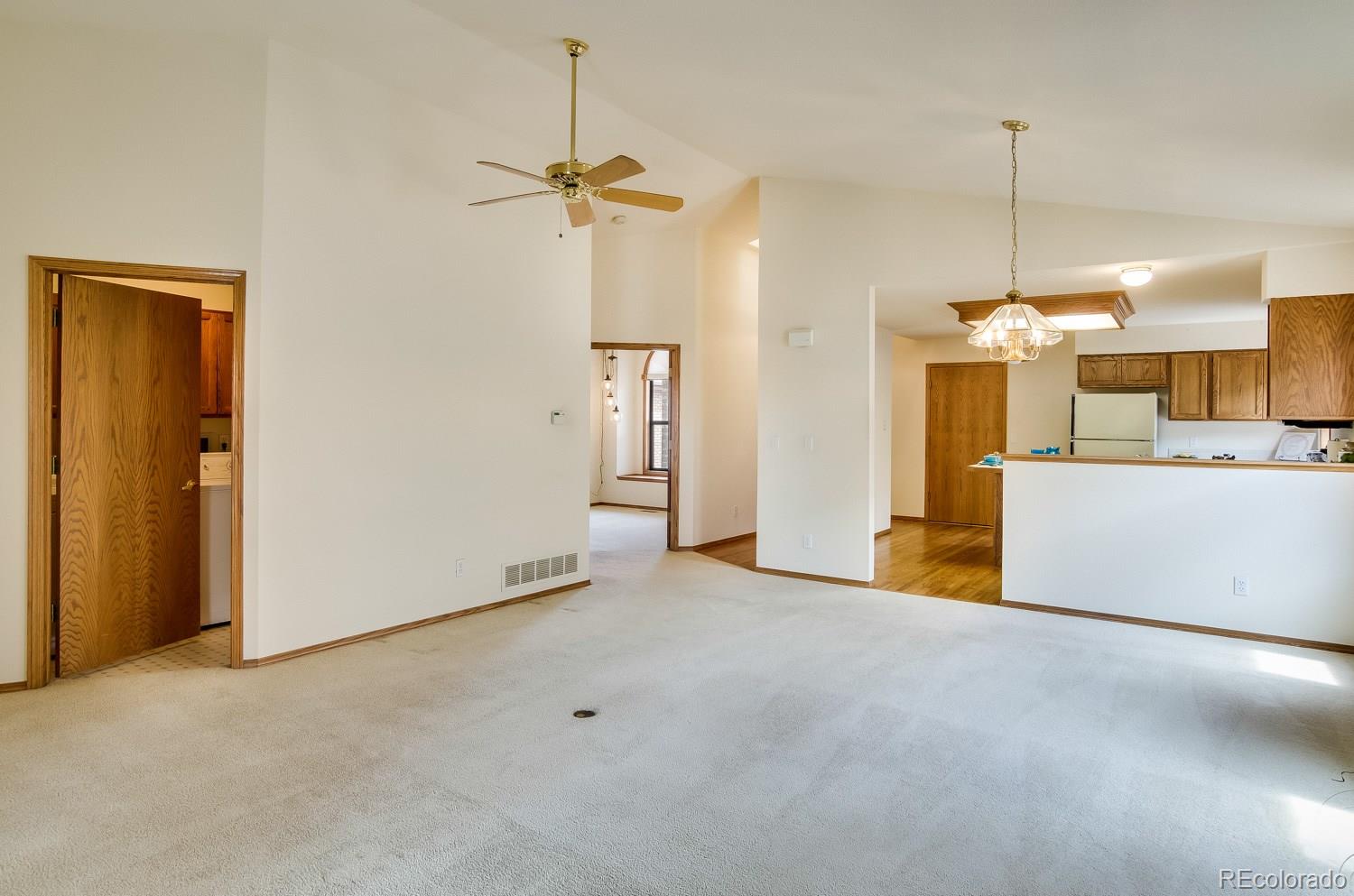 849 Wade Road Longmont, CO 80503 - Photo 5 of 30
