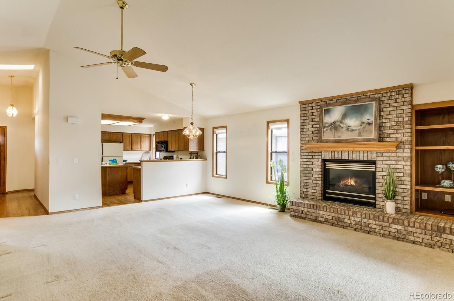 849 Wade Road Longmont, CO 80503 - Photo 6 of 30