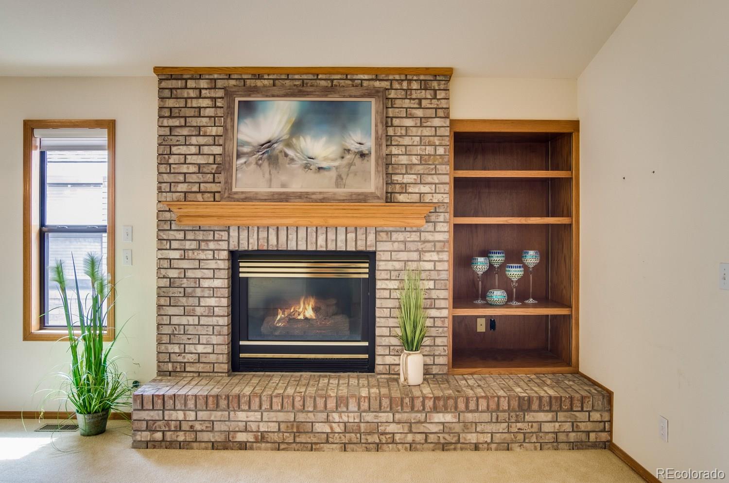849 Wade Road Longmont, CO 80503 - Photo 7 of 30