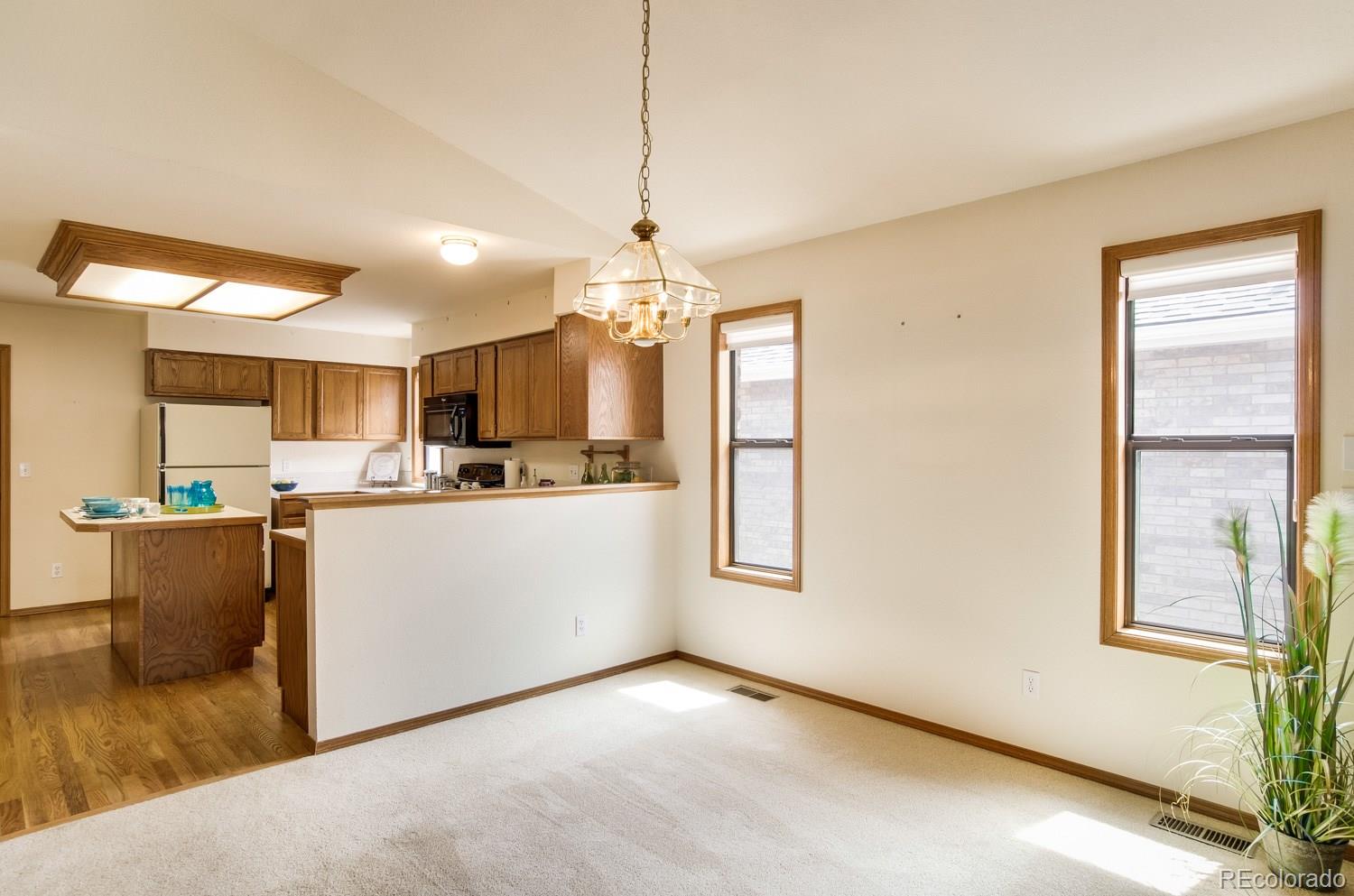849 Wade Road Longmont, CO 80503 - Photo 8 of 30