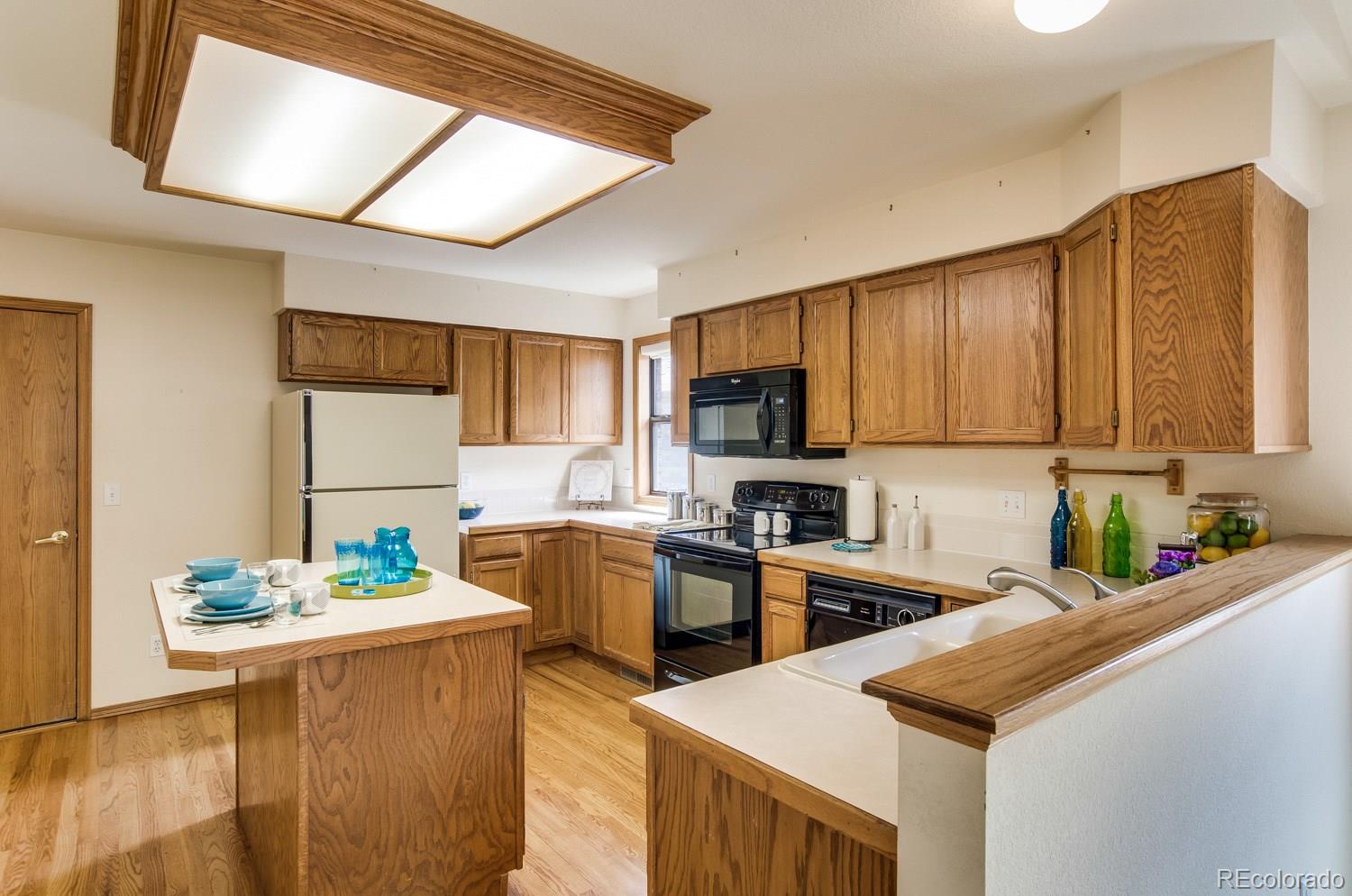 849 Wade Road Longmont, CO 80503 - Photo 9 of 30