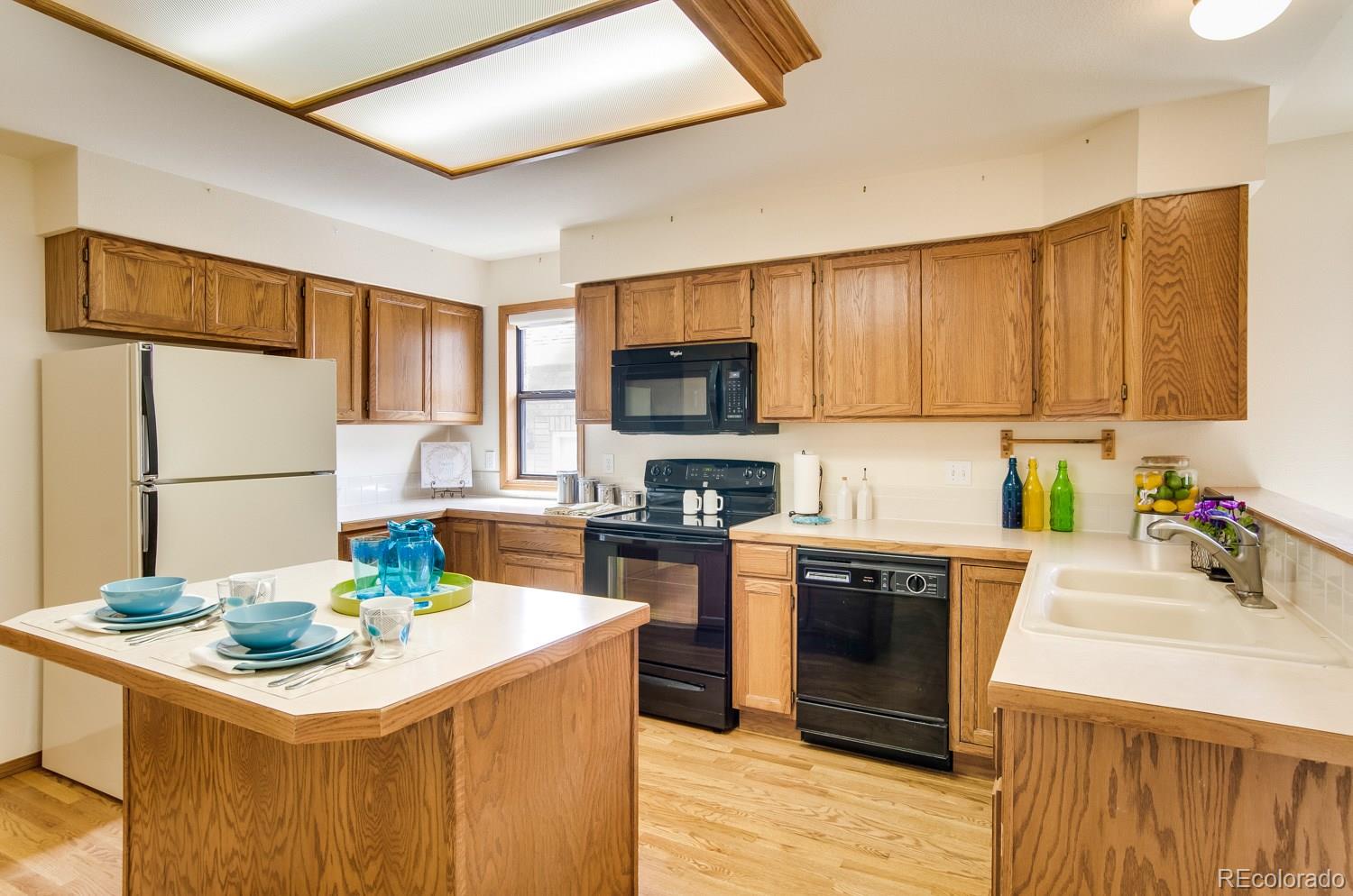 849 Wade Road Longmont, CO 80503 - Photo 10 of 30