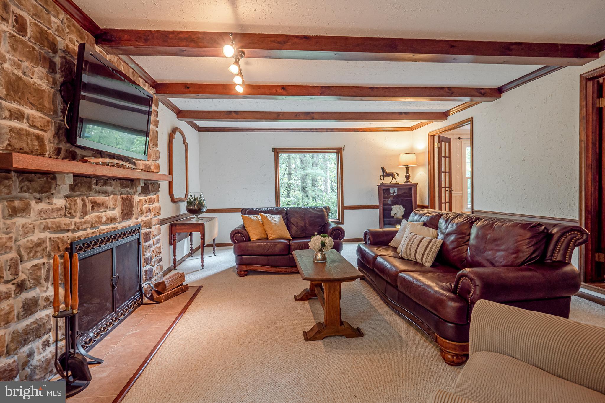 512 Conestoga Road Malvern, PA 19355 - Photo 15 of 57 Gallery Image 15