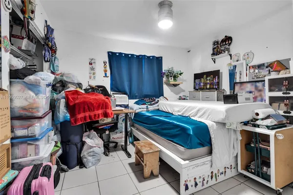 $3,200 | 3166 Northwest 102nd Street, Miami, FL 33147