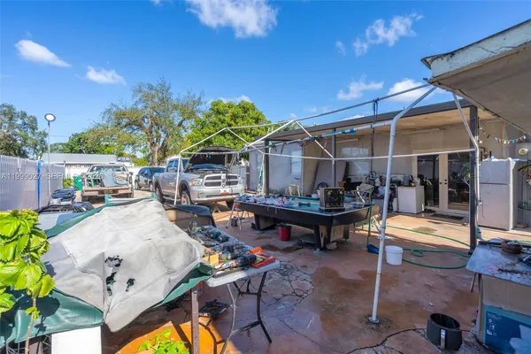 $3,200 | 3166 Northwest 102nd Street, Miami, FL 33147