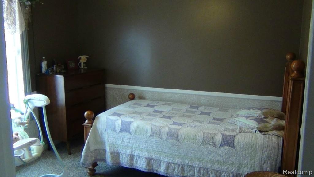 3299 Sanitorium Road Howell, MI 48843 - Photo 27 of 53 DSC02504.jpg