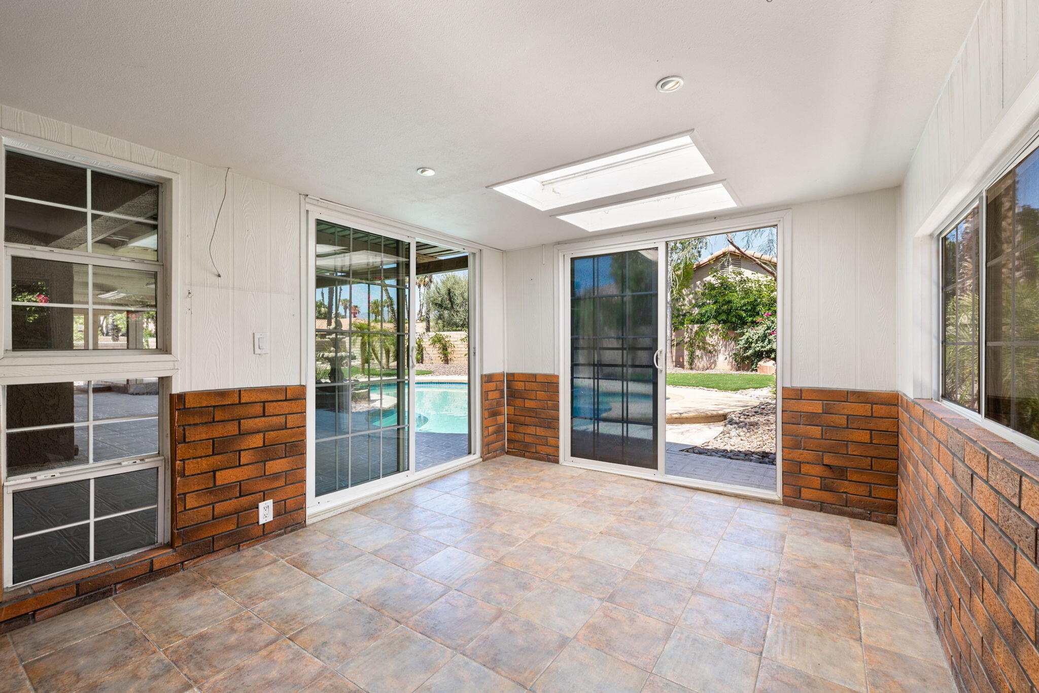 39495 Regency Way Palm Desert, CA 92211 - Photo 34 of 55 23-web-or-mls-8M4A7162