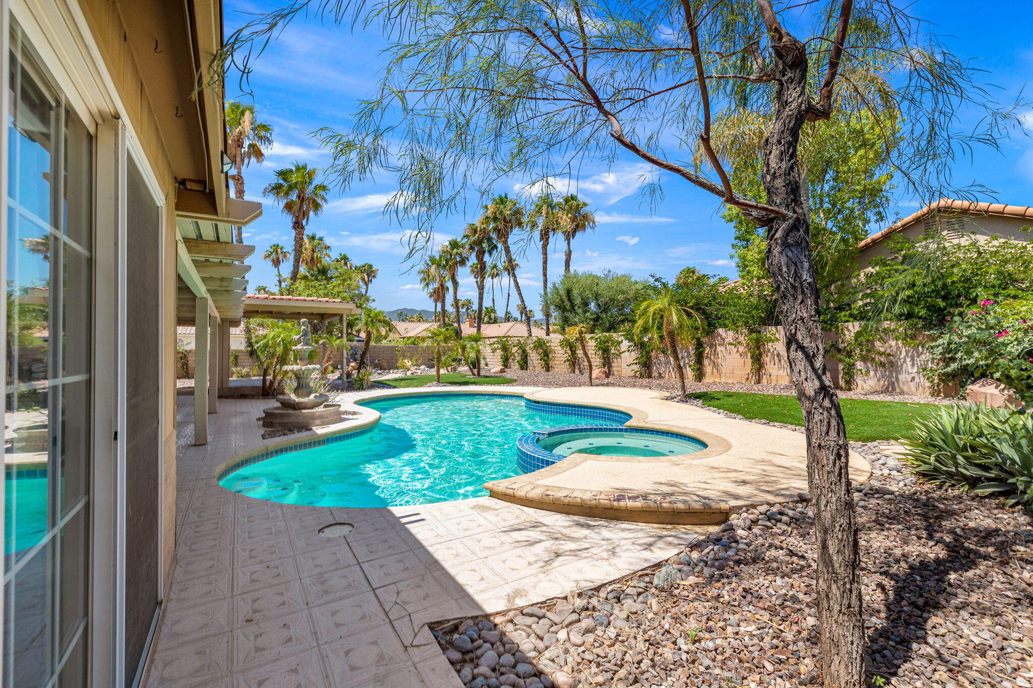 39495 Regency Way Palm Desert, CA 92211 - Photo 44 of 55 13-web-or-mls-8M4A7220
