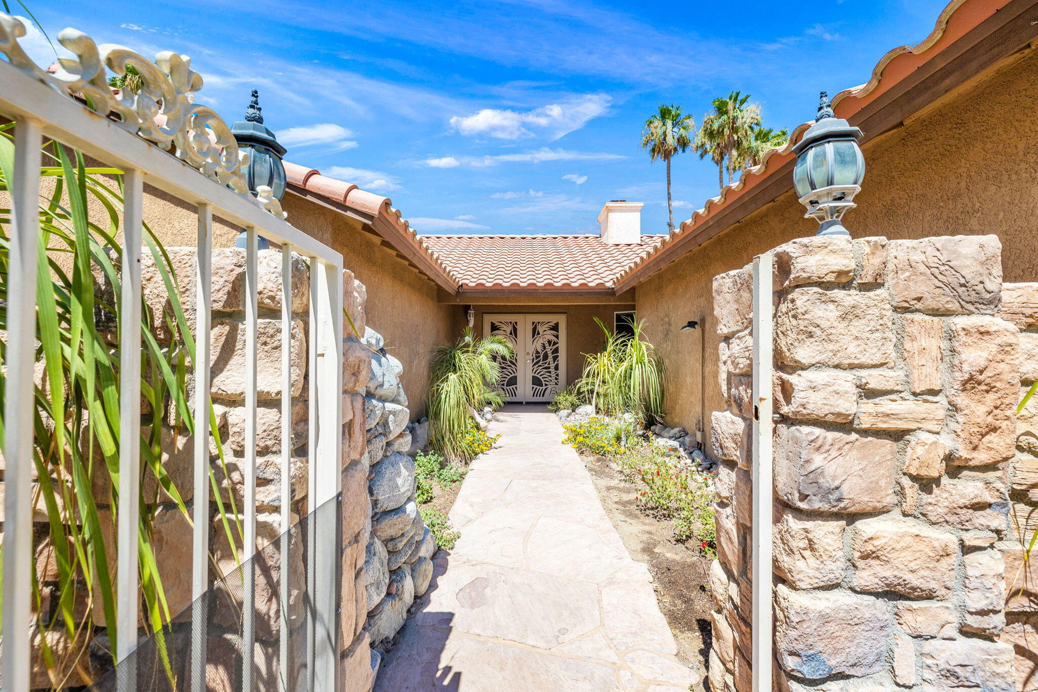 39495 Regency Way Palm Desert, CA 92211 - Photo 48 of 55 11-web-or-mls-8M4A7230