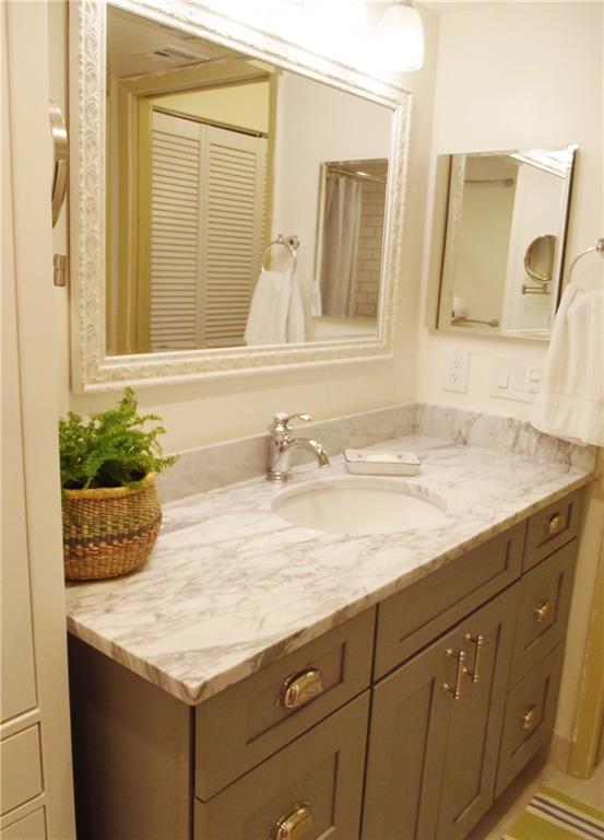 1950 Southwest Palm City Road, Unit 11306 Stuart, FL 34994 - Photo 28 of 36 Gallery Image 28