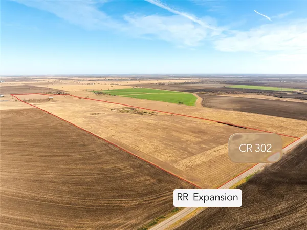 $2,850,000 | 2927 County Road 302, Bartlett, TX 76511