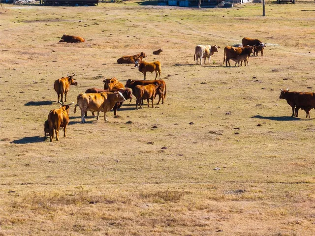 a view of ocean view