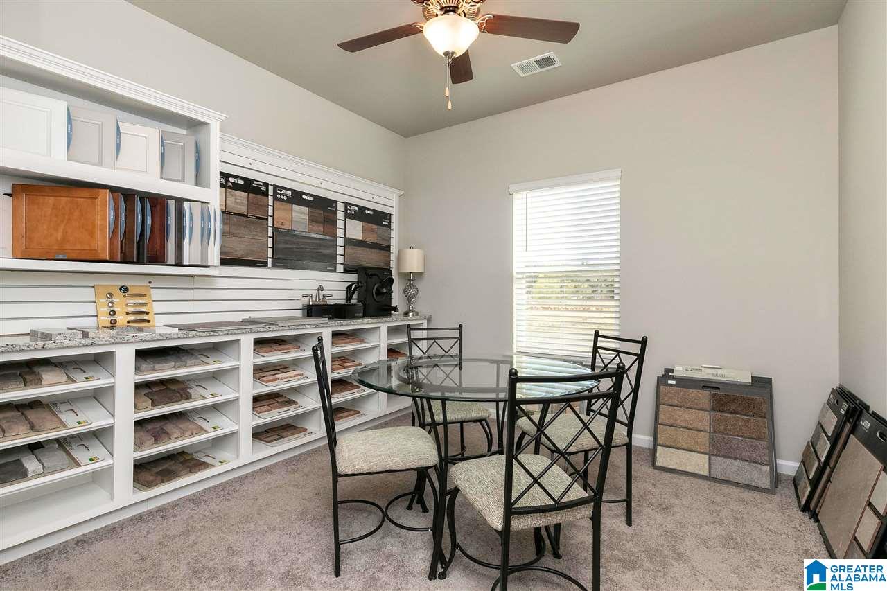 215 Clover Lane Springville, AL 35146 - Photo 21 of 21