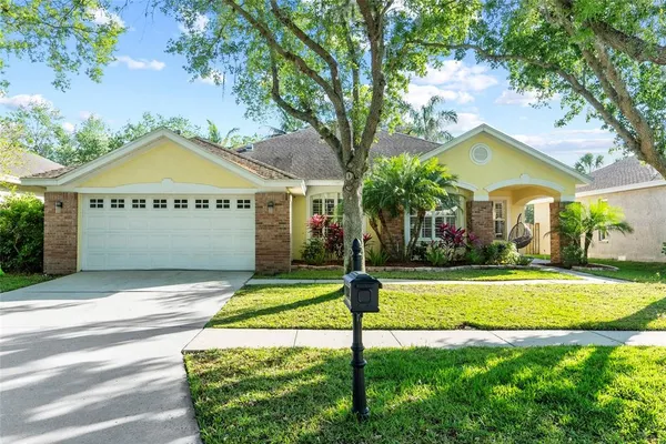 $4,600 | 10602 Rochester Way, Tampa, FL 33626