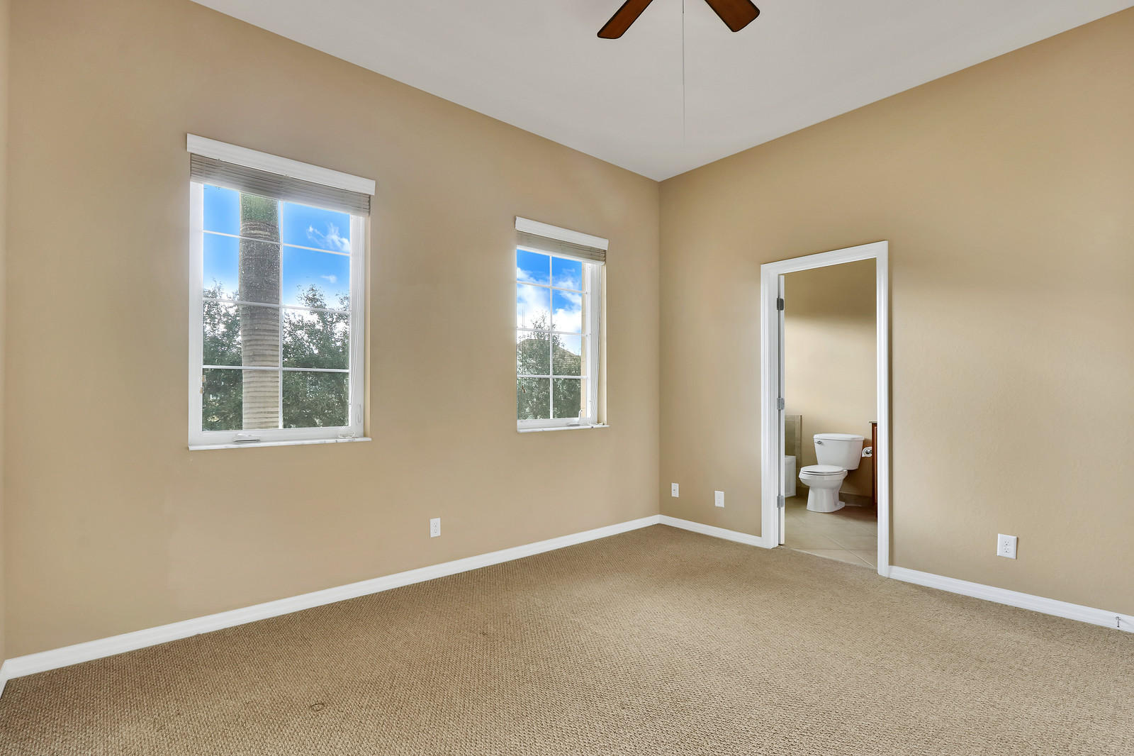 111 Midleton Way Jupiter, FL 33458 - Photo 11 of 18 11_Image_11_of_20_mls