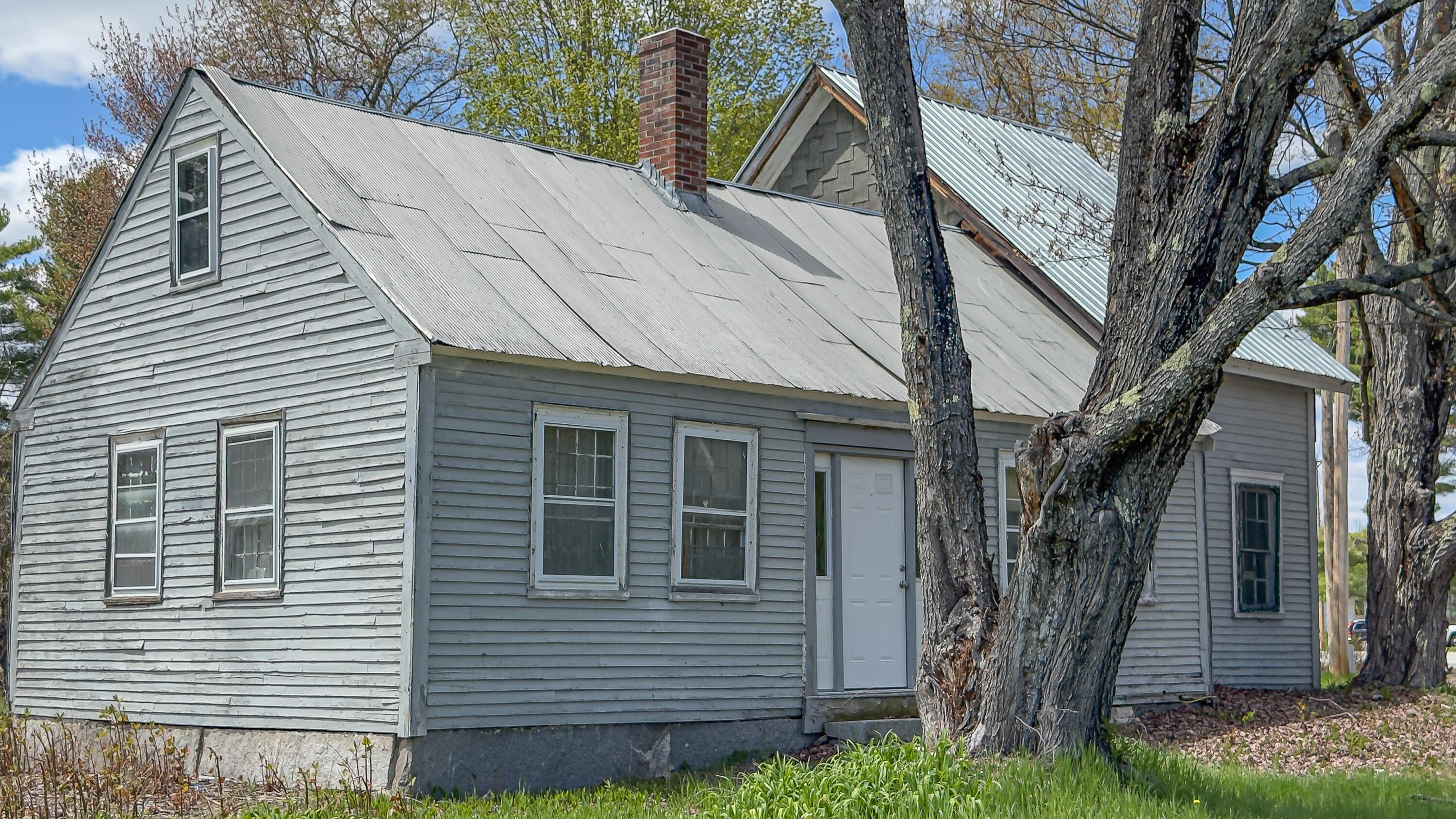 548 Main Street Lovell, ME 04051 - Photo 4 of 23 548 main street-11