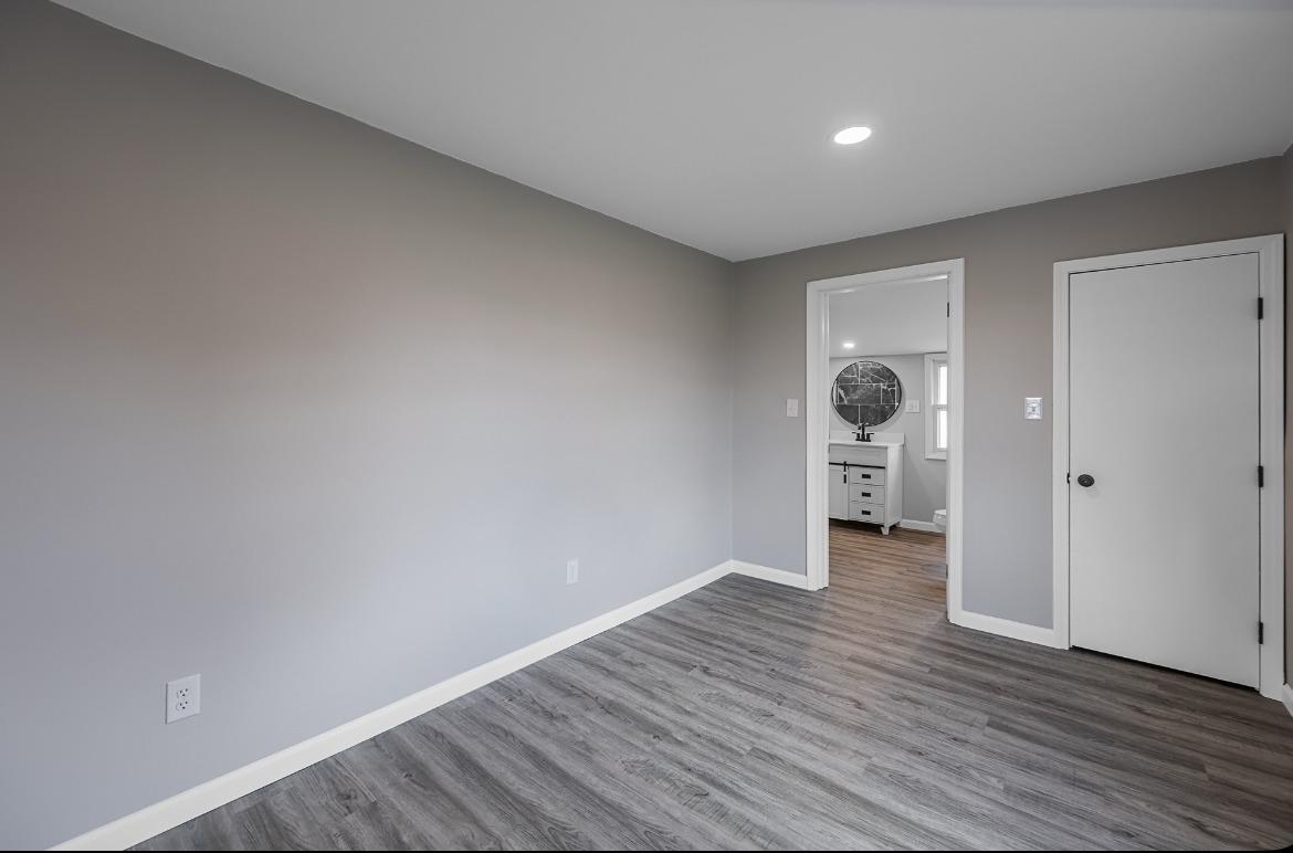 2707 Lanier Drive Madison, IN 47250 - Photo 11 of 21