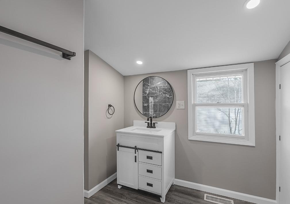 2707 Lanier Drive Madison, IN 47250 - Photo 12 of 21