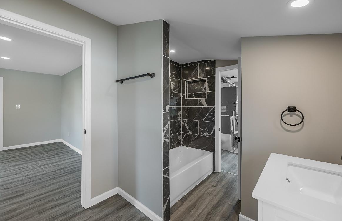 2707 Lanier Drive Madison, IN 47250 - Photo 13 of 21