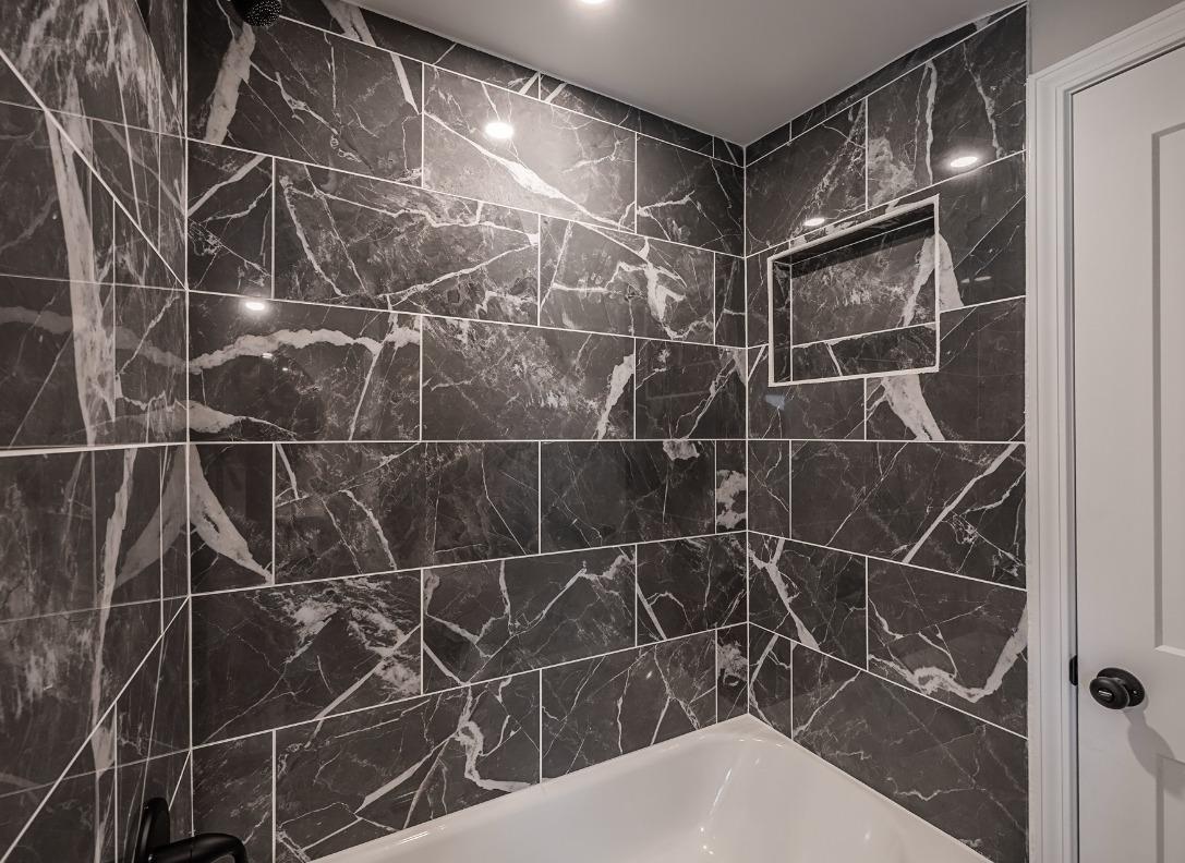 2707 Lanier Drive Madison, IN 47250 - Photo 14 of 21