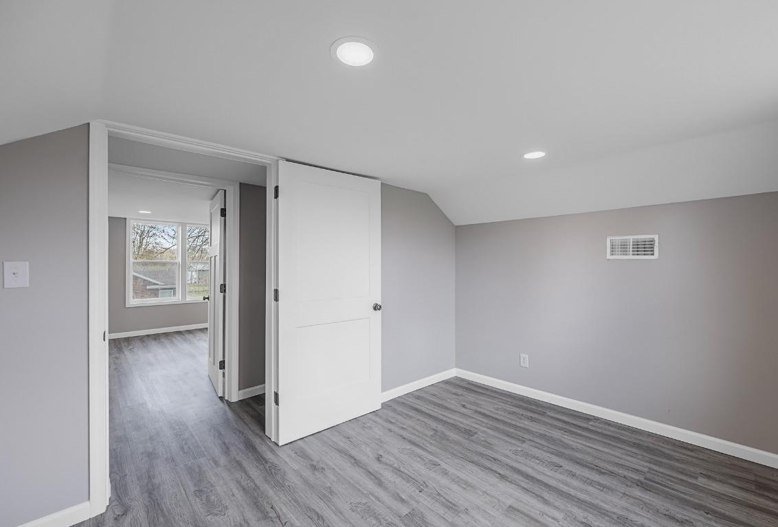 2707 Lanier Drive Madison, IN 47250 - Photo 15 of 21