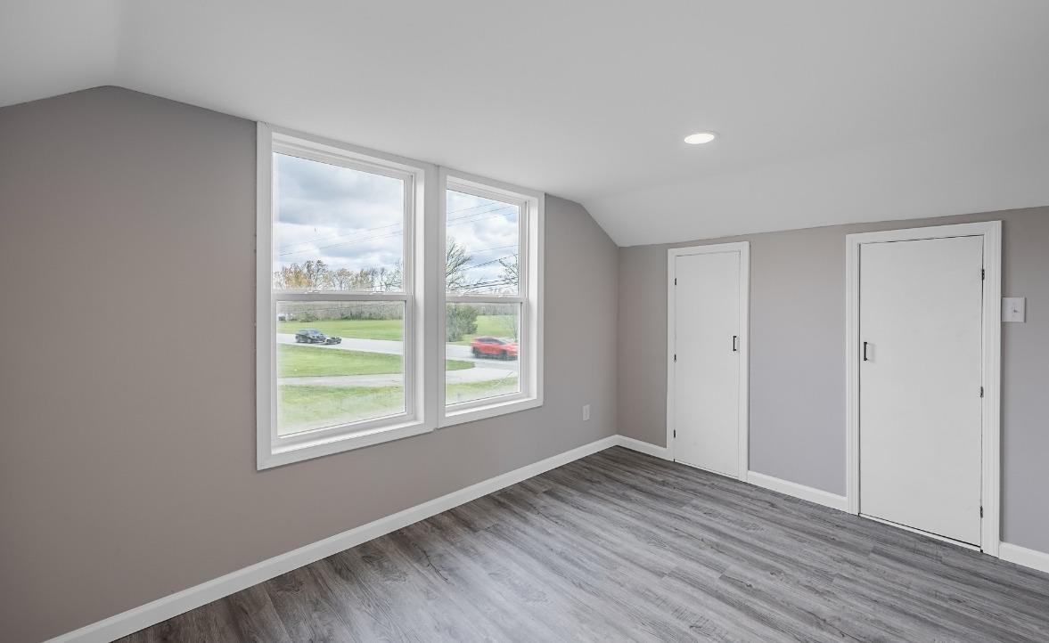 2707 Lanier Drive Madison, IN 47250 - Photo 16 of 21