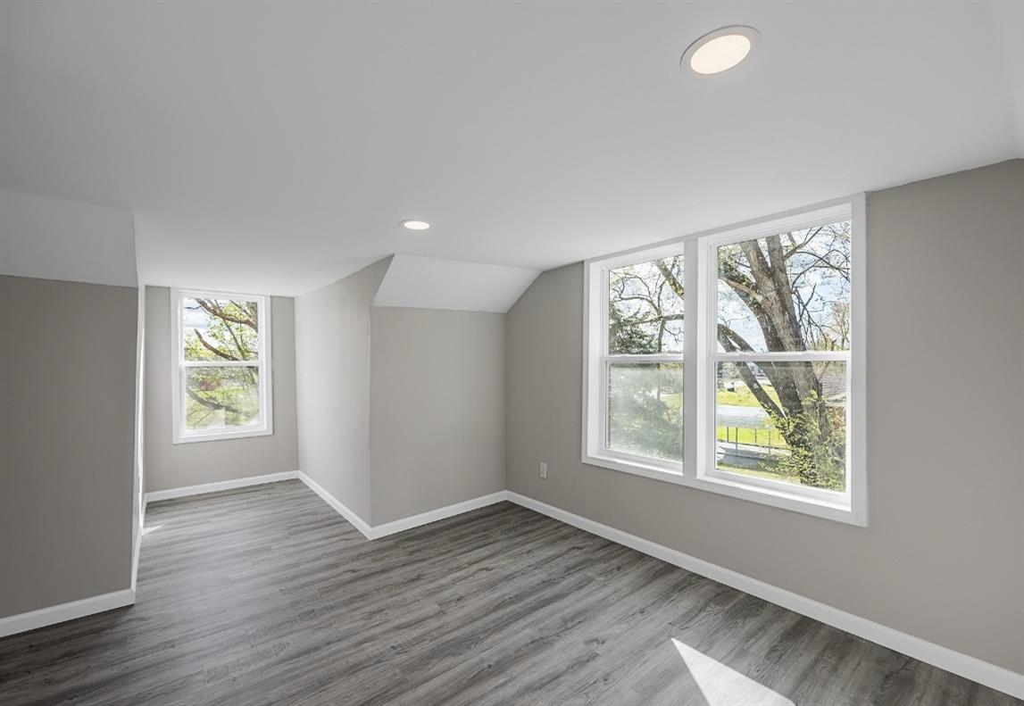 2707 Lanier Drive Madison, IN 47250 - Photo 17 of 21