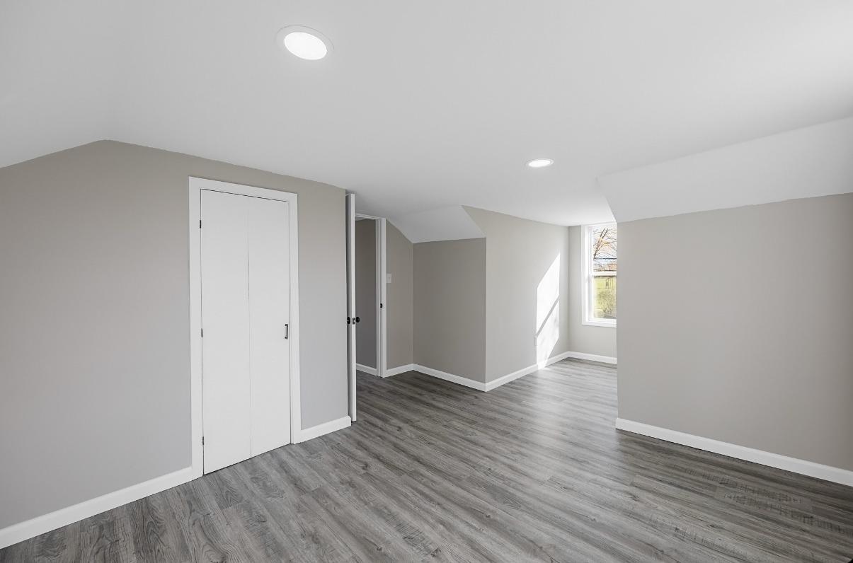 2707 Lanier Drive Madison, IN 47250 - Photo 18 of 21