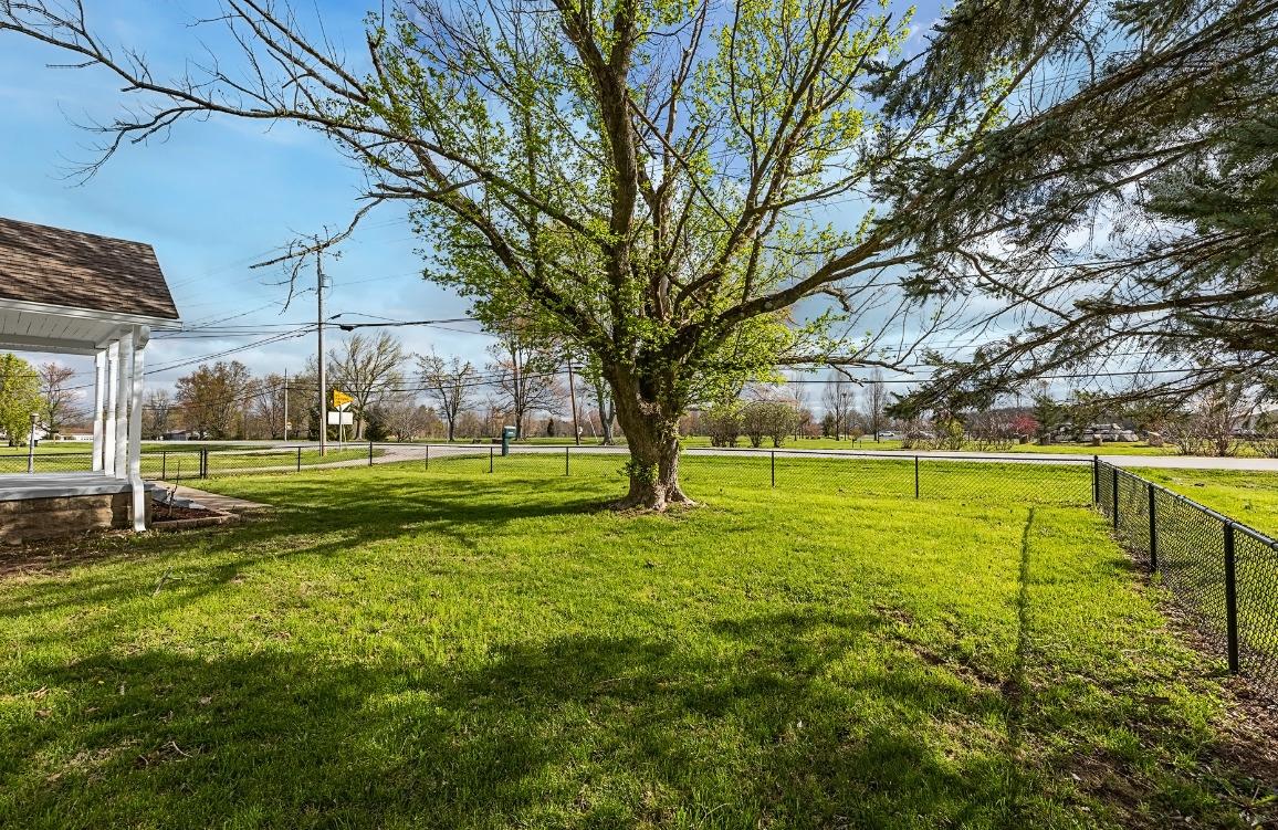 2707 Lanier Drive Madison, IN 47250 - Photo 19 of 21