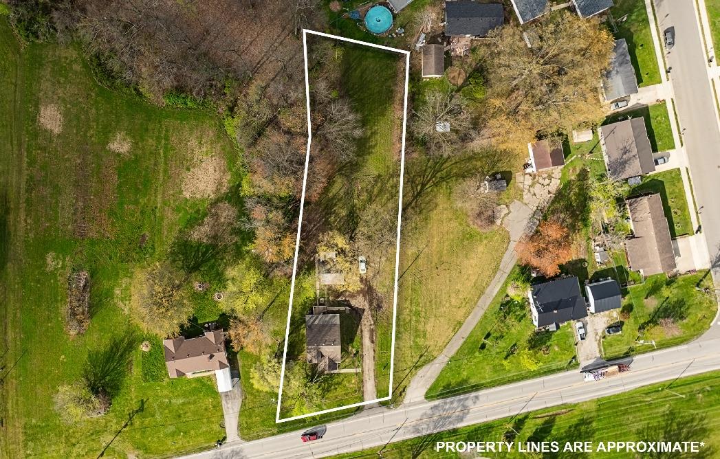 2707 Lanier Drive Madison, IN 47250 - Photo 21 of 21