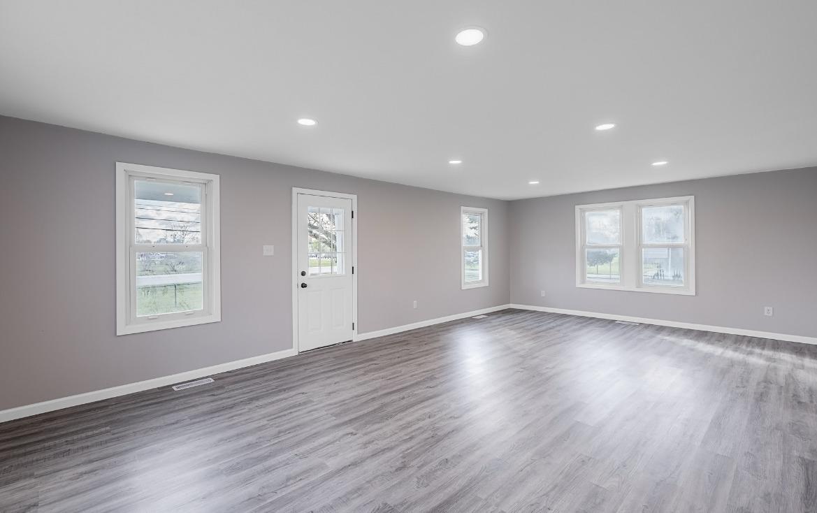 2707 Lanier Drive Madison, IN 47250 - Photo 5 of 21