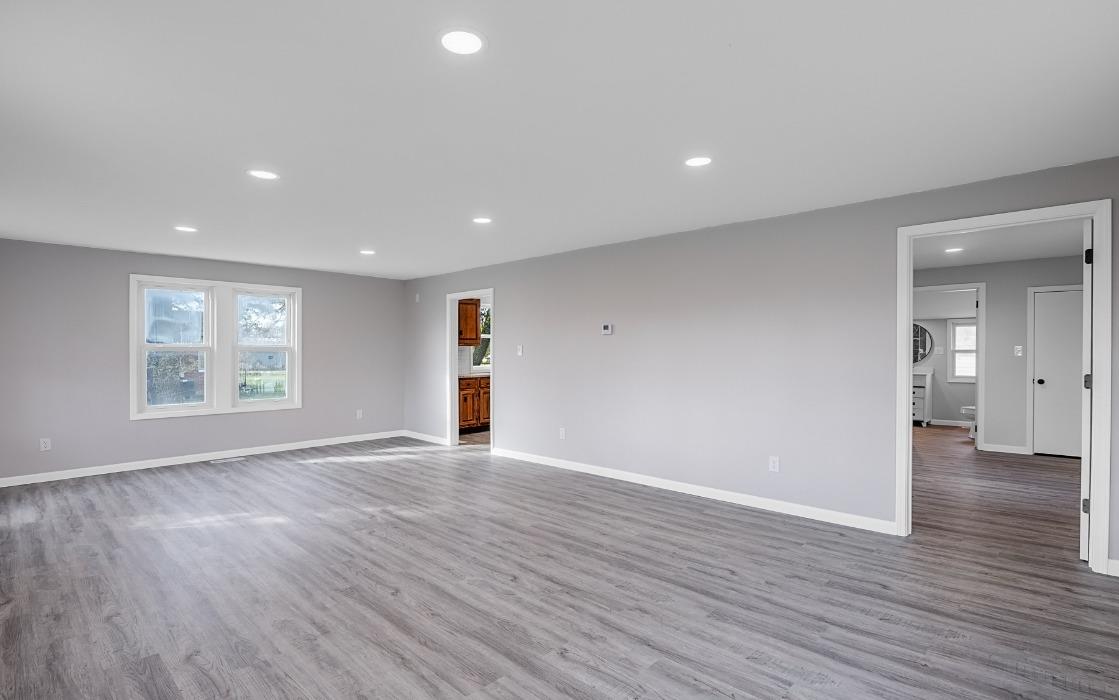 2707 Lanier Drive Madison, IN 47250 - Photo 6 of 21