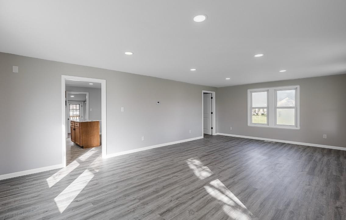 2707 Lanier Drive Madison, IN 47250 - Photo 7 of 21