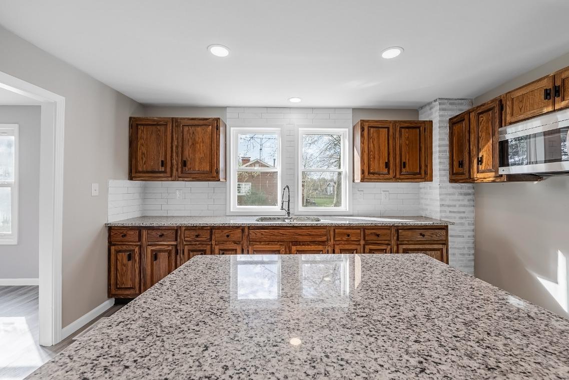 2707 Lanier Drive Madison, IN 47250 - Photo 8 of 21