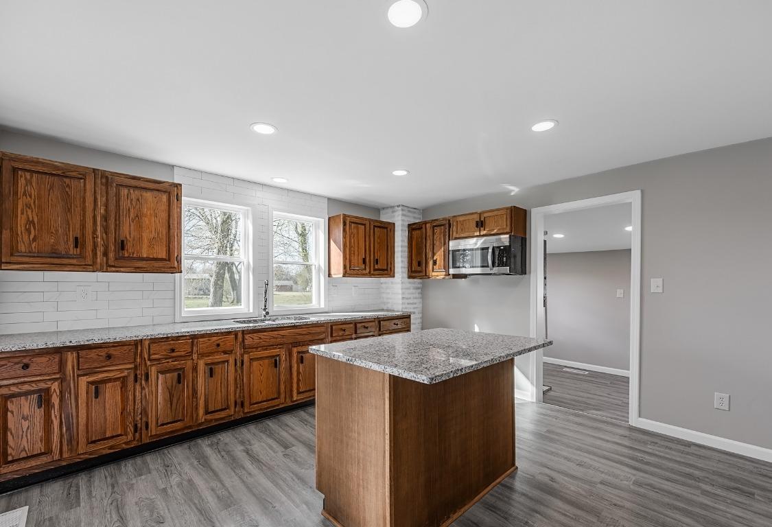 2707 Lanier Drive Madison, IN 47250 - Photo 9 of 21