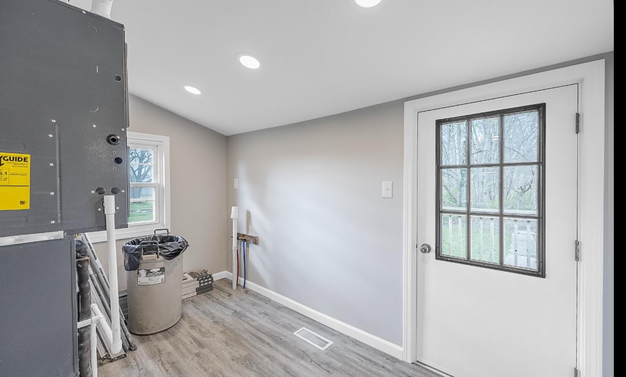 2707 Lanier Drive Madison, IN 47250 - Photo 10 of 21