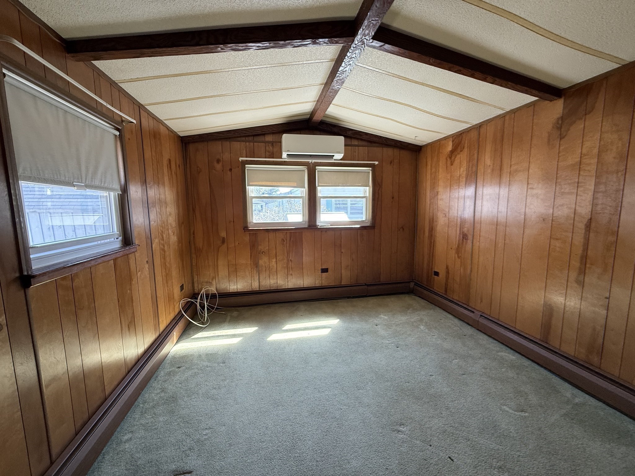 5 Alfred Street Wareham, MA 02538 - Photo 20 of 34 Gallery Image 20