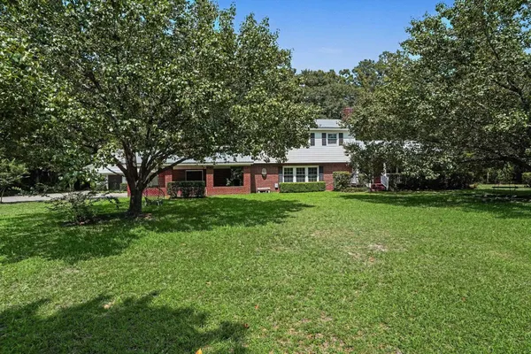 $399,900 | 1384 Bud Graham Road, Galivants Ferry, SC 29544