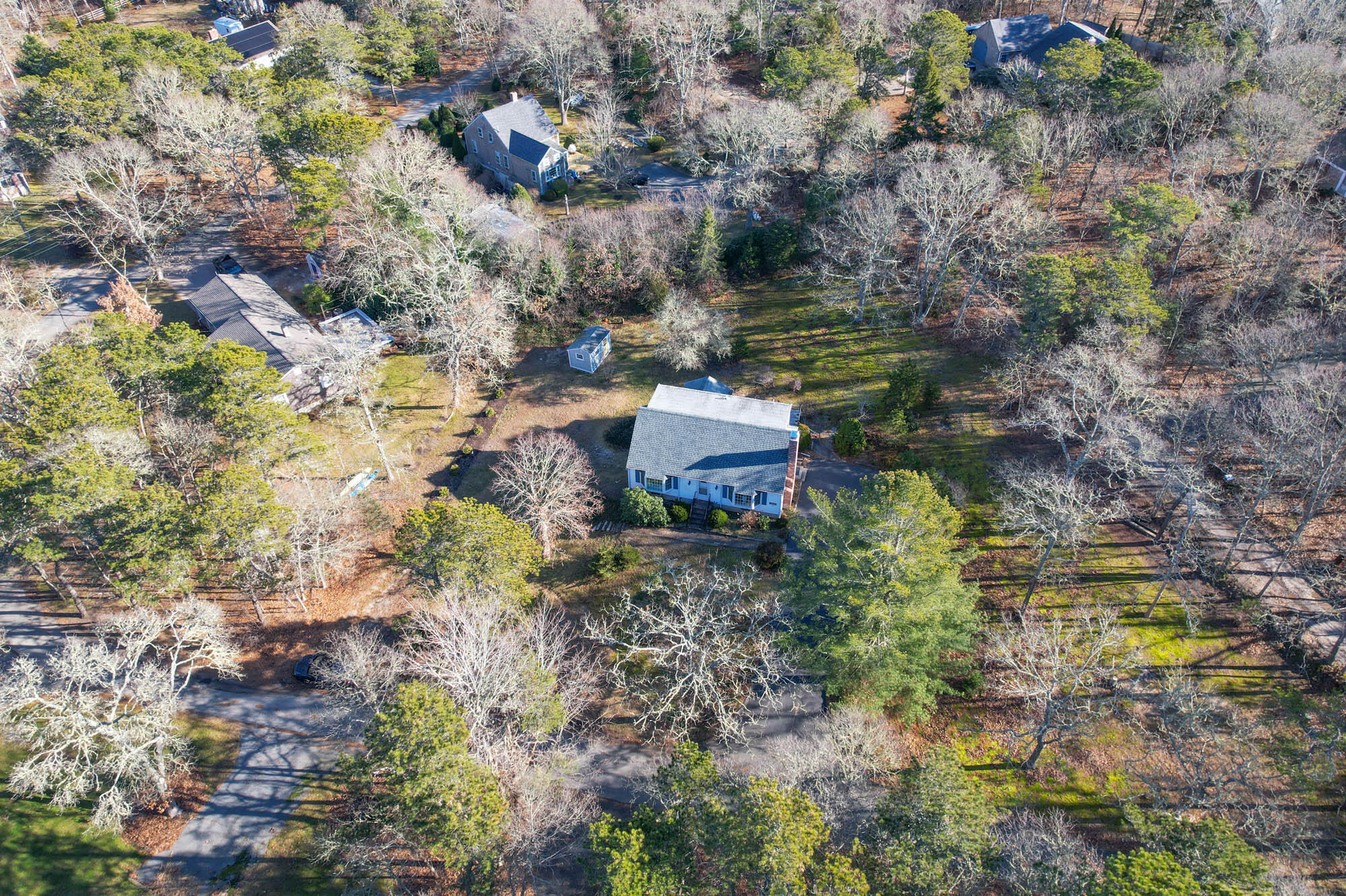 20 N Road Chatham, MA 02633 - Photo 37 of 40 DJI_0706