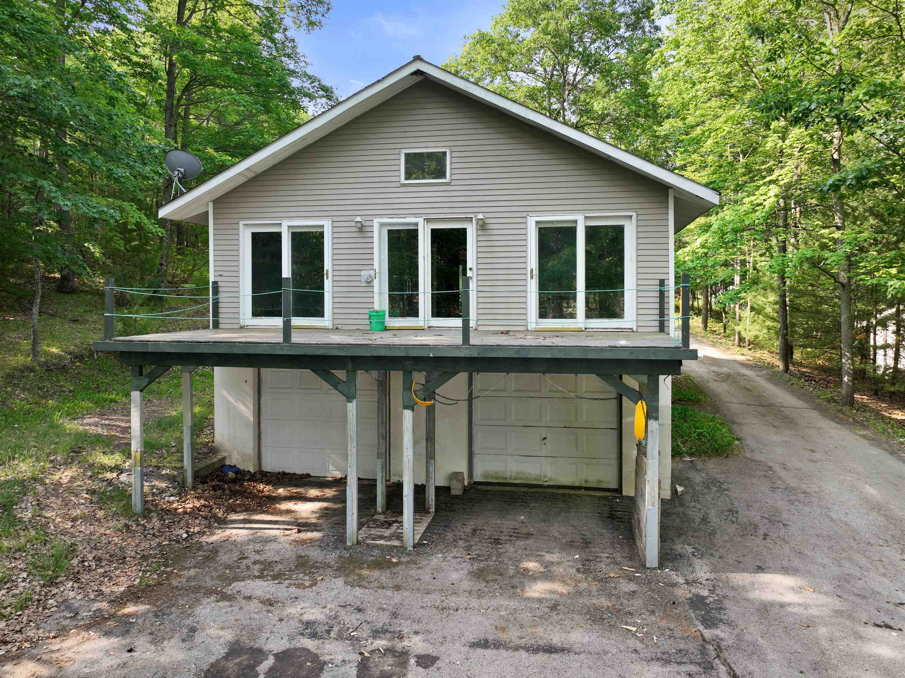5774 Rennie View Traverse City, MI 49696 - Photo 7 of 34