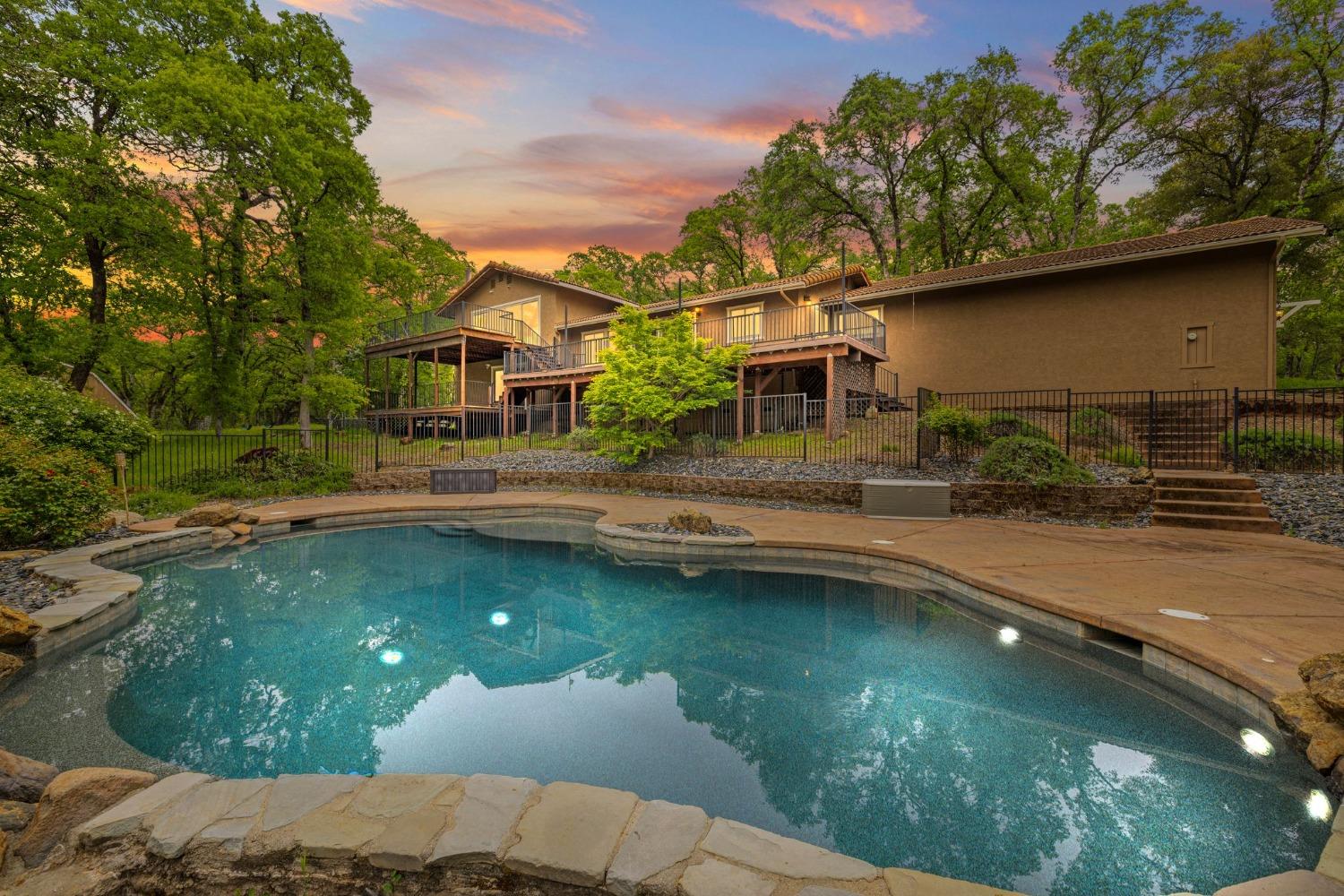 5144 Reservation Road Placerville, CA 95667 - Photo 1 of 1 Gallery Image 1