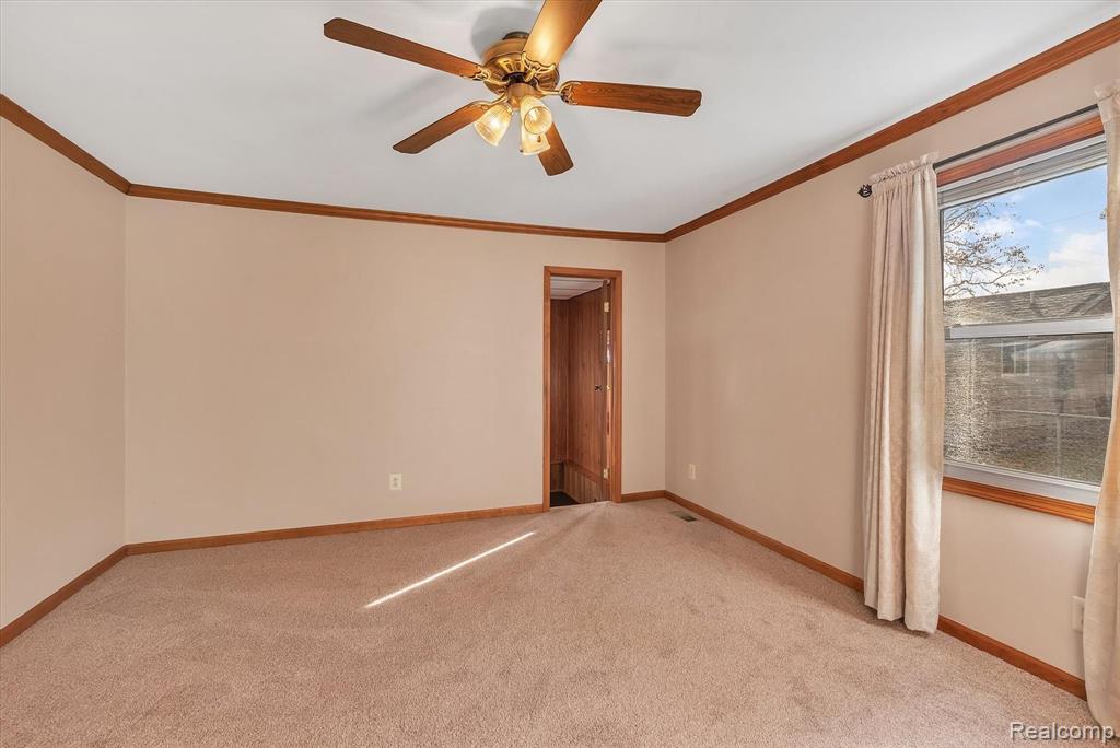 9561 Exeter Road Carleton, MI 48117 - Photo 19 of 51