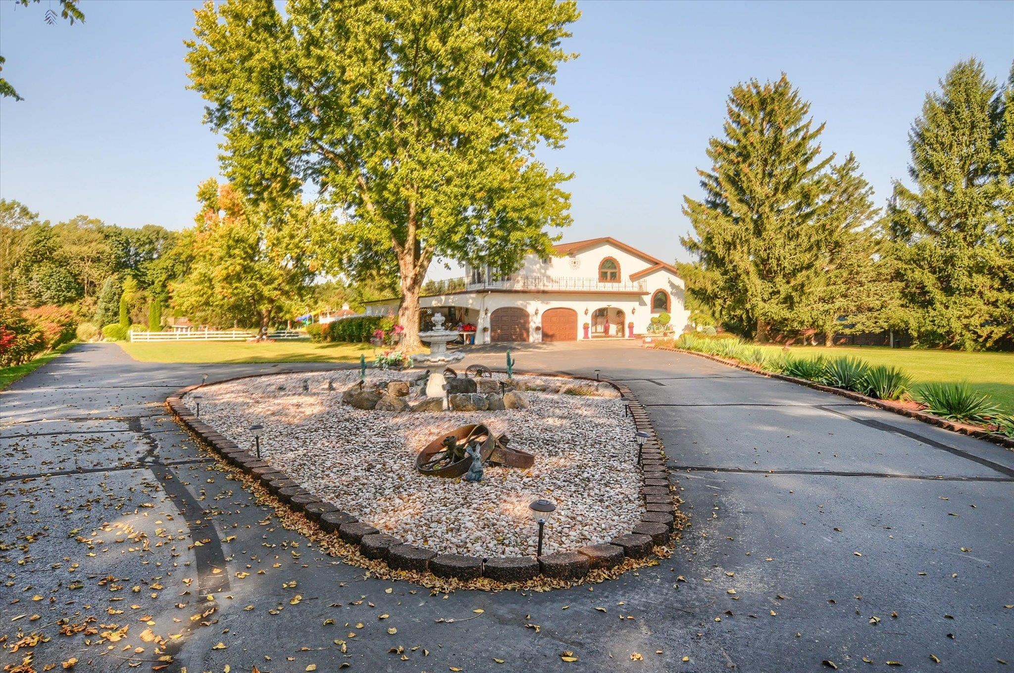 5379 North Irish Road Davison, MI 48423 - Photo 51 of 91 50177190-7a95ee17-7dbc-40c4-81b1-e557c5ce81da.JPG