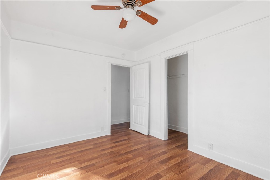 3029 Cridge Street Riverside, CA 92507 - Photo 24 of 45 Gallery Image 24