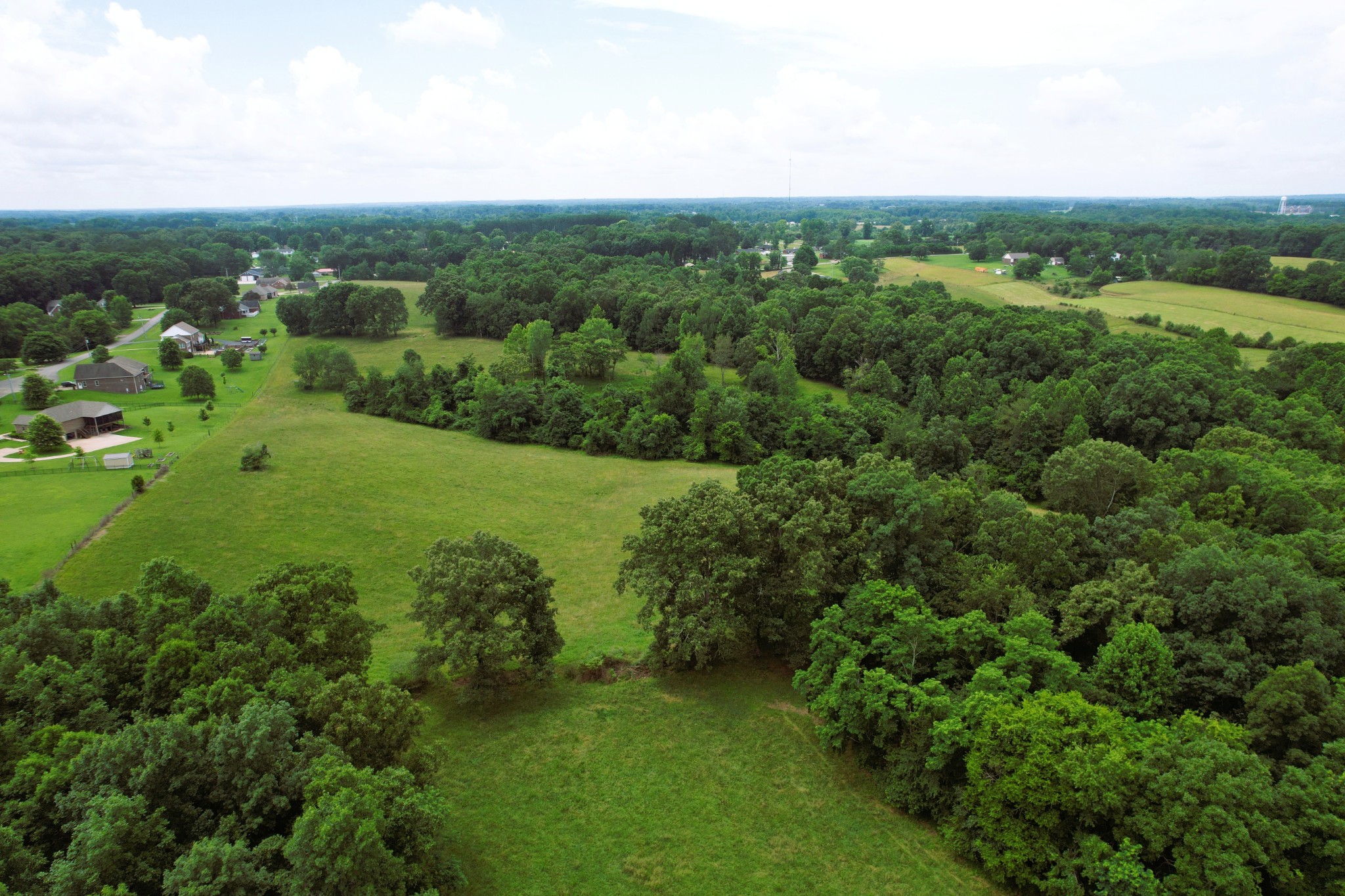0 Crowder Road Lawrenceburg, TN 38464 - Photo 42 of 58