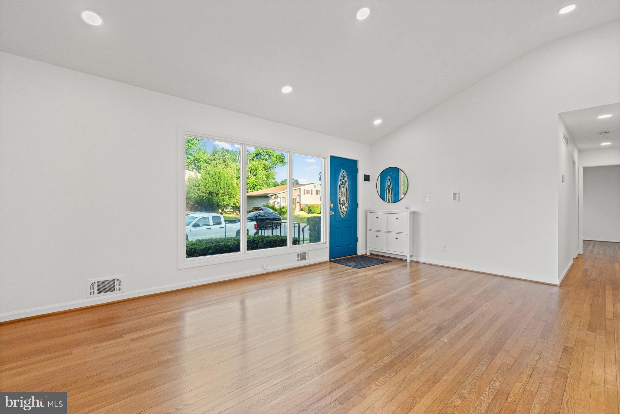 3311 Southgreen Road Baltimore, MD 21244 - Photo 5 of 34