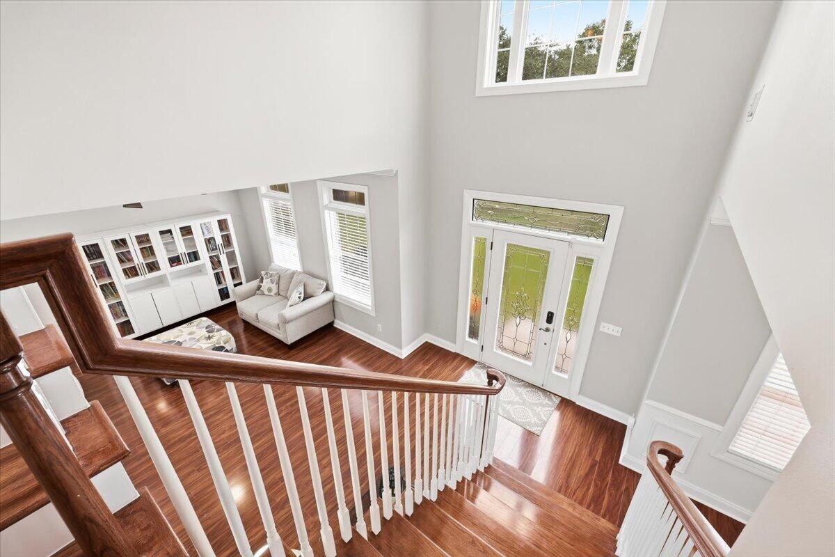 5008 Streamside Road Summerville, SC 29485 - Photo 31 of 53 28-7I2A1234