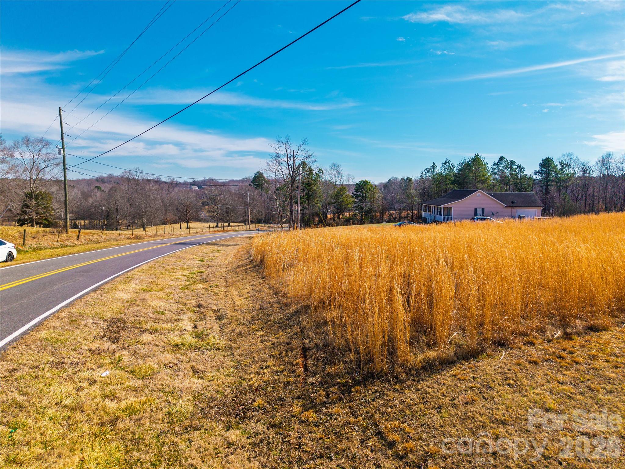 0 Hovis Road Lincolnton, NC 28092 - Photo 42 of 42 Gallery Image 42