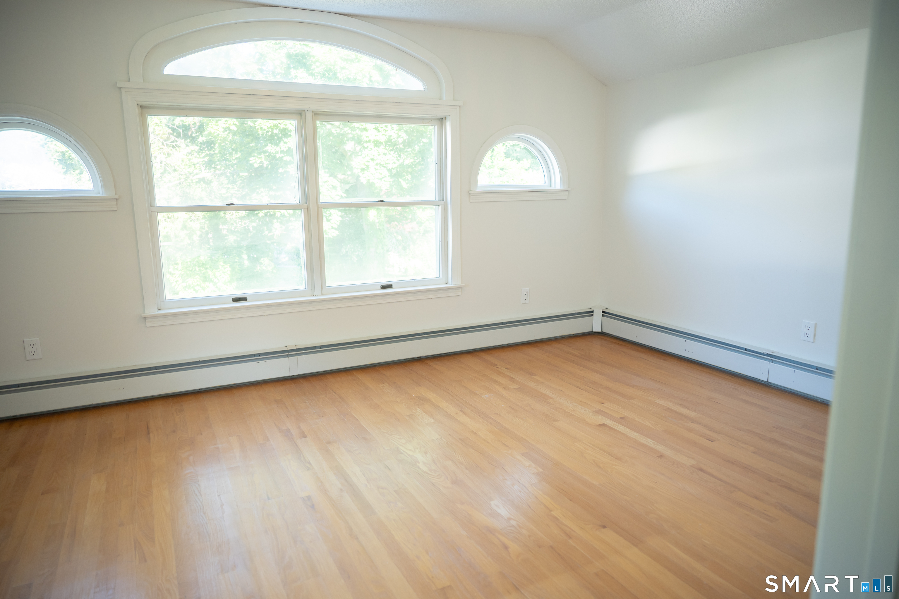 249 Ridge Road Wethersfield, CT 06109 - Photo 14 of 14
